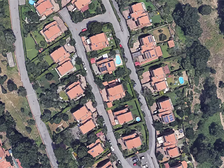 Immagine 7 di Appartamento in vendita  in Via Largo Santa Maria a Chieti