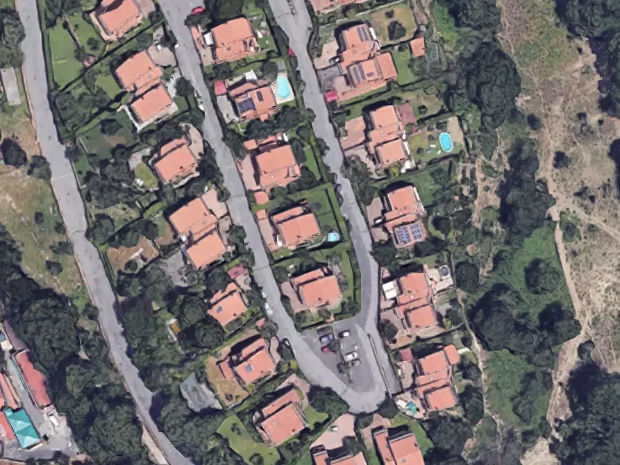 Immagine 3 di Appartamento in vendita  in Via Largo Santa Maria a Chieti