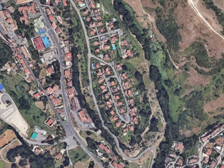 Immagine 1 di Appartamento in vendita  in Via Largo Santa Maria a Chieti