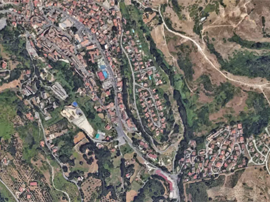 Immagine 2 di Appartamento in vendita  in Via Largo Santa Maria a Chieti