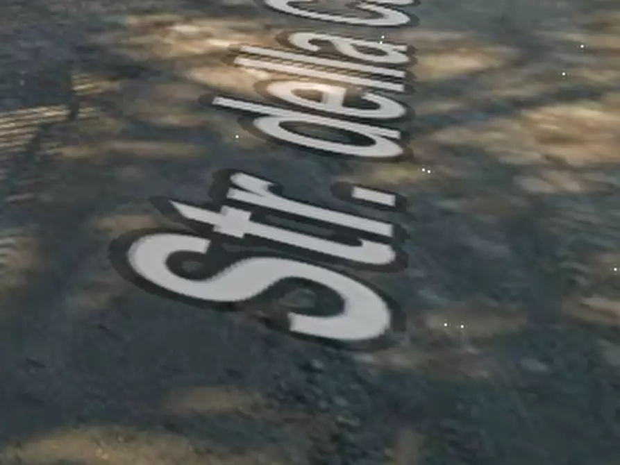 Immagine 11 di Magazzino in vendita  in Strada della Casella a Acquasparta