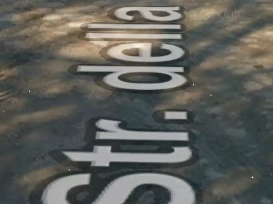 Immagine 12 di Magazzino in vendita  in Strada della Casella a Acquasparta