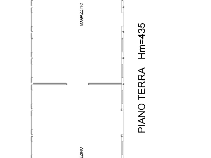 Immagine 24 di Magazzino in vendita  in Strada della Casella a Acquasparta
