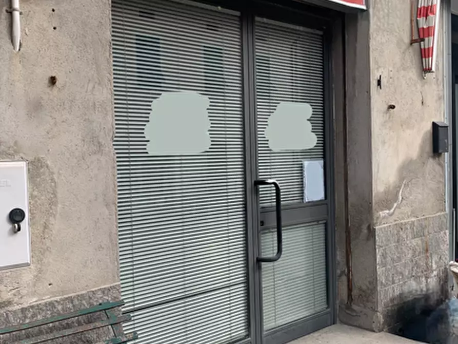Immagine 1 di Negozio in vendita  in Via di Orvieto a Allerona