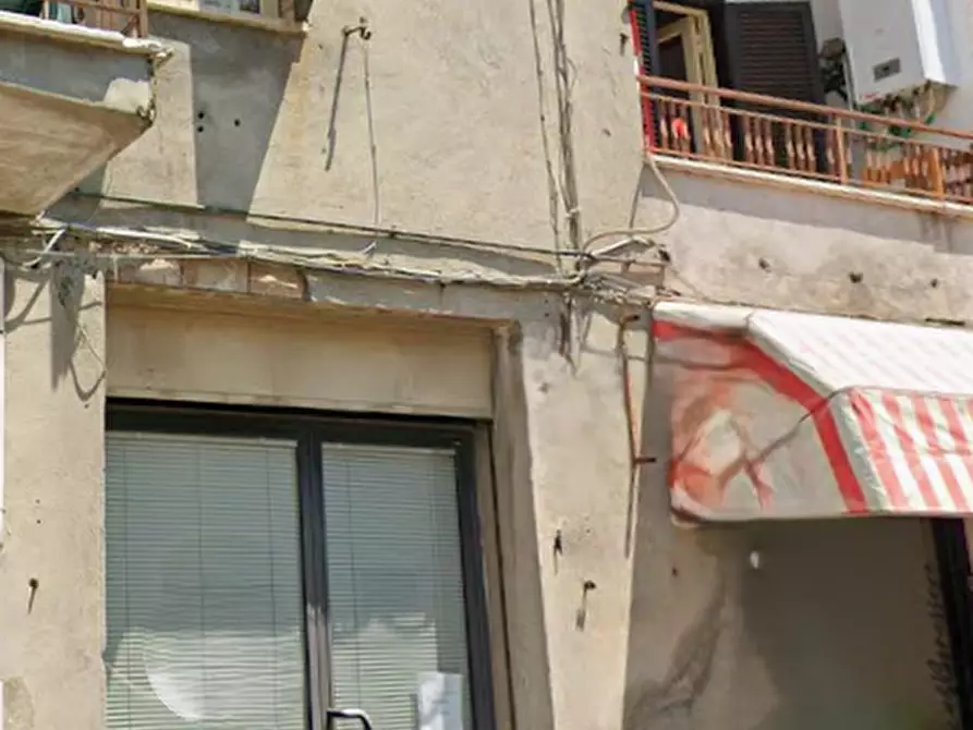 Immagine 4 di Negozio in vendita  in Via di Orvieto a Allerona