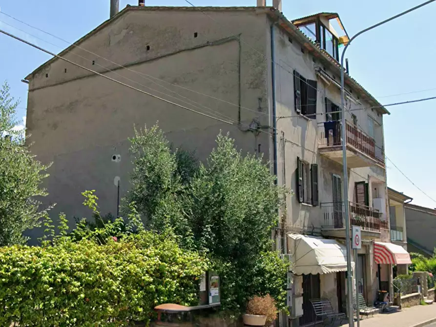 Immagine 7 di Negozio in vendita  in Via di Orvieto a Allerona