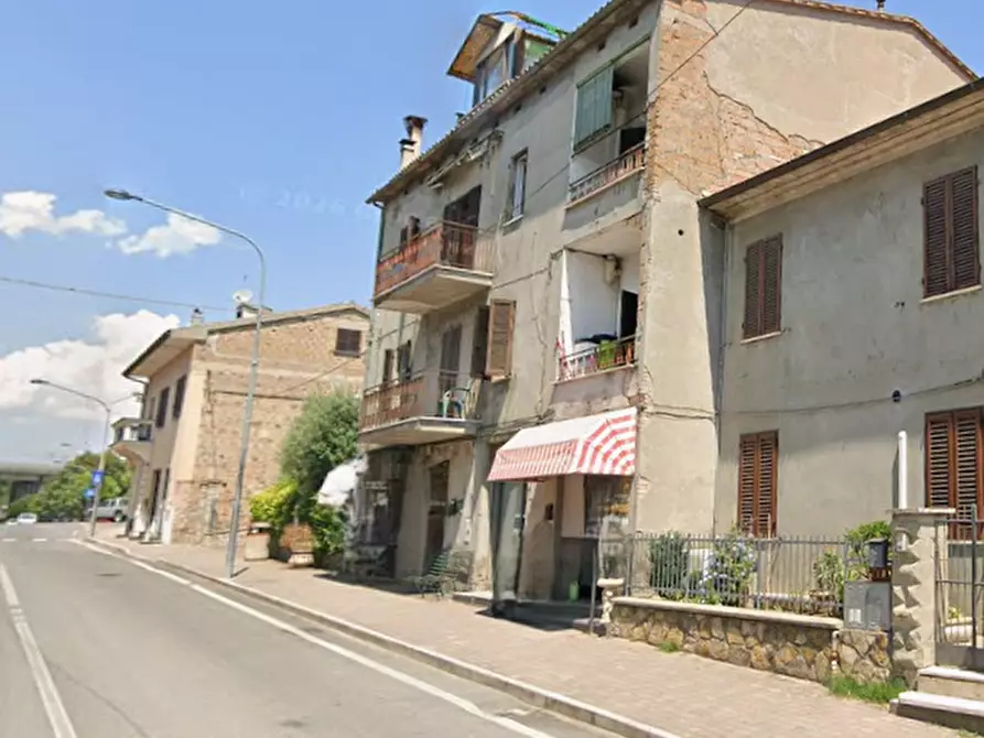 Immagine 9 di Negozio in vendita  in Via di Orvieto a Allerona