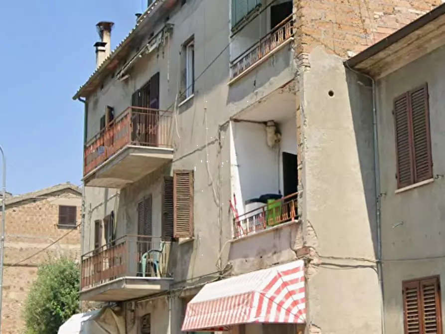 Immagine 11 di Negozio in vendita  in Via di Orvieto a Allerona