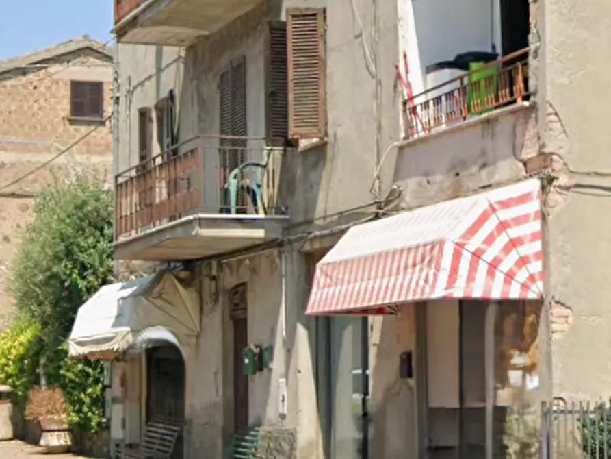 Immagine 12 di Negozio in vendita  in Via di Orvieto a Allerona