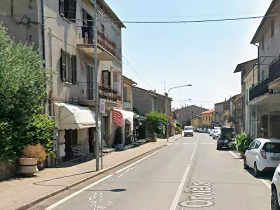 Immagine 14 di Negozio in vendita  in Via di Orvieto a Allerona