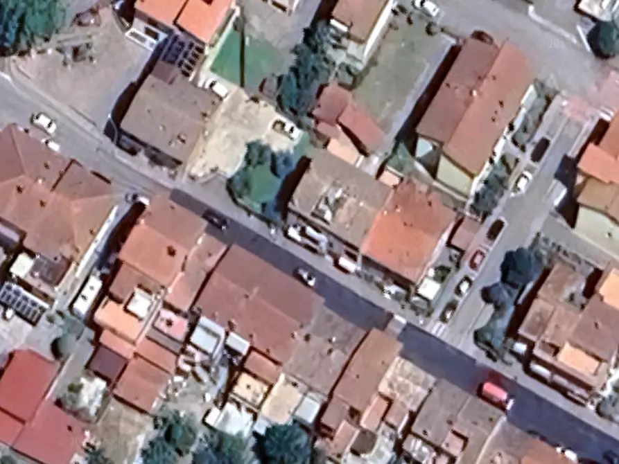 Immagine 16 di Negozio in vendita  in Via di Orvieto a Allerona