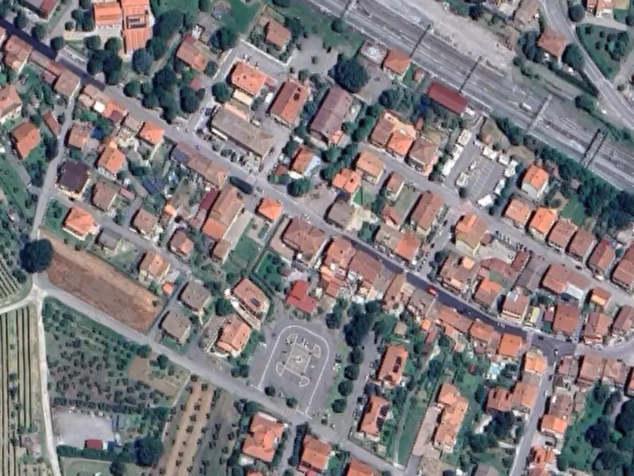 Immagine 18 di Negozio in vendita  in Via di Orvieto a Allerona