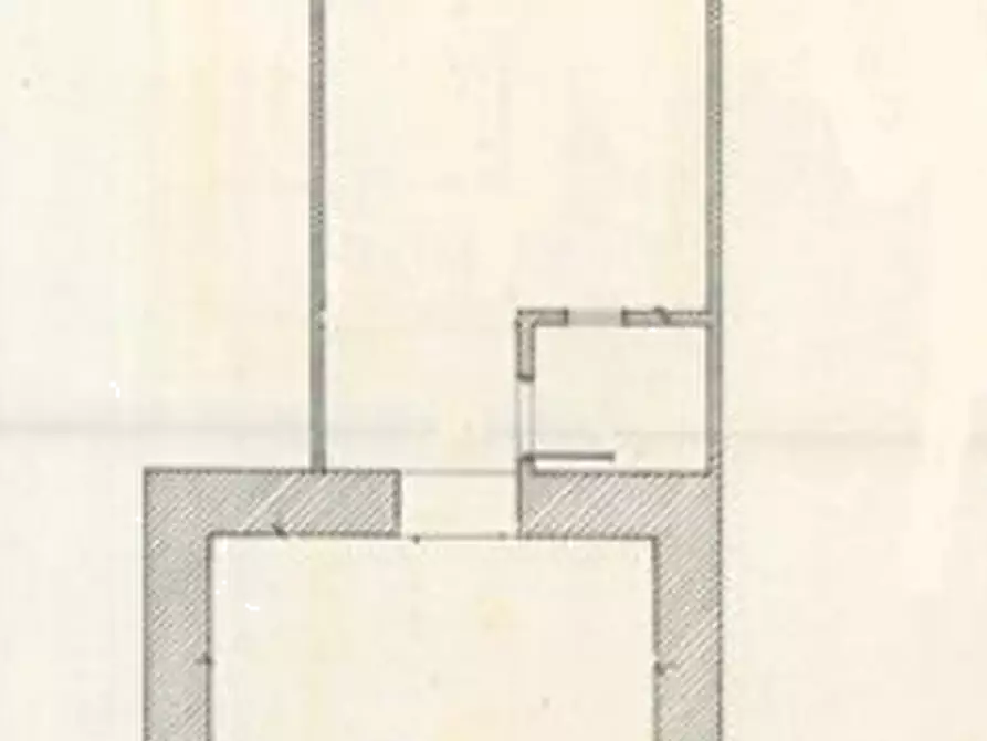 Immagine 22 di Negozio in vendita  in Via di Orvieto a Allerona