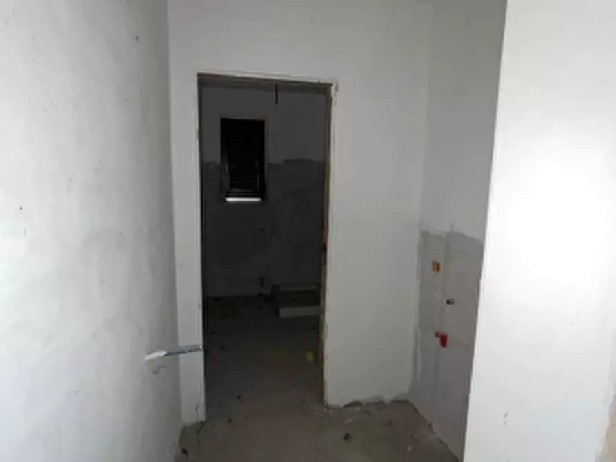 Immagine 8 di Casa bifamiliare in vendita  in Frazione Faiolo a Montegabbione