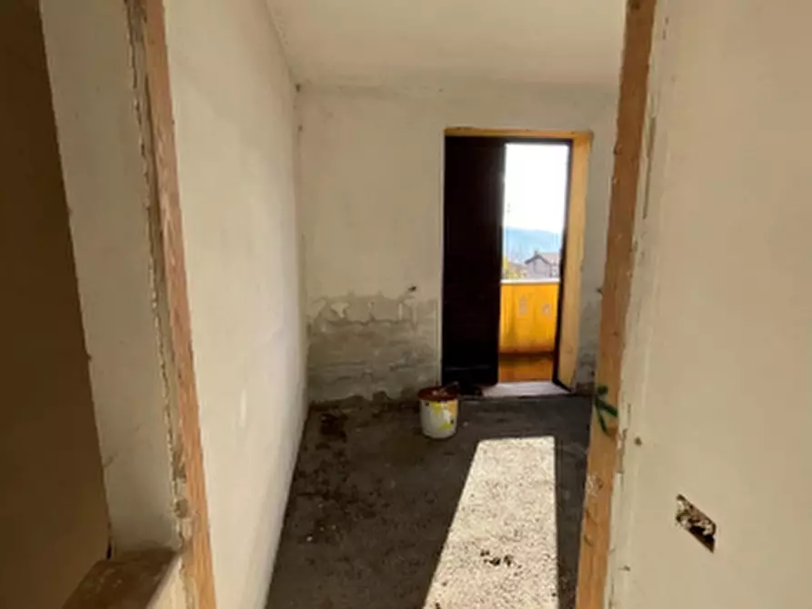 Immagine 10 di Casa bifamiliare in vendita  in Frazione Faiolo a Montegabbione