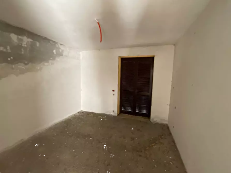 Immagine 13 di Casa bifamiliare in vendita  in Frazione Faiolo a Montegabbione