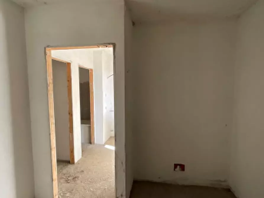 Immagine 14 di Casa bifamiliare in vendita  in Frazione Faiolo a Montegabbione