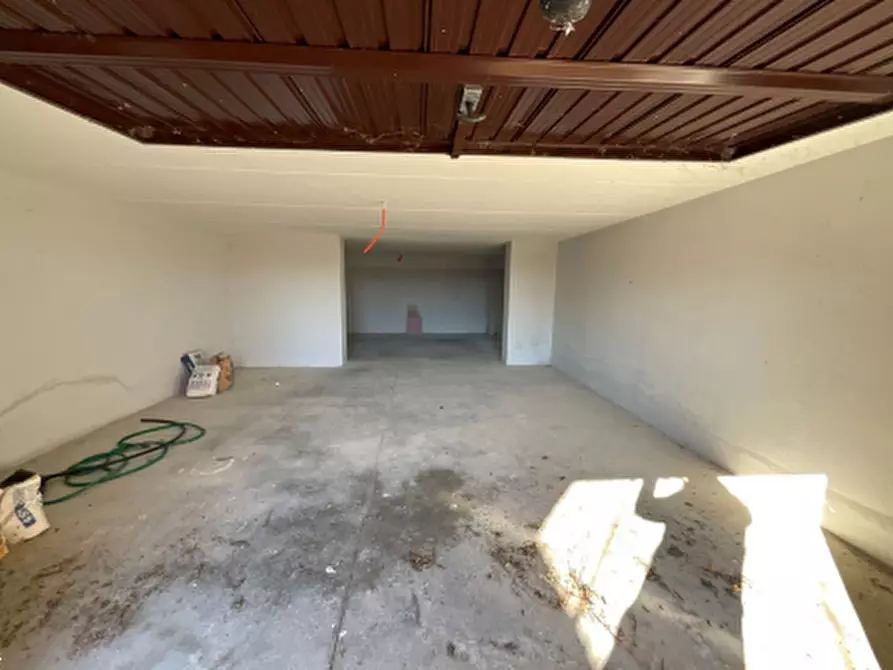 Immagine 16 di Casa bifamiliare in vendita  in Frazione Faiolo a Montegabbione