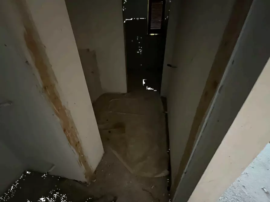 Immagine 8 di Casa bifamiliare in vendita  in Frazione Faiolo a Montegabbione