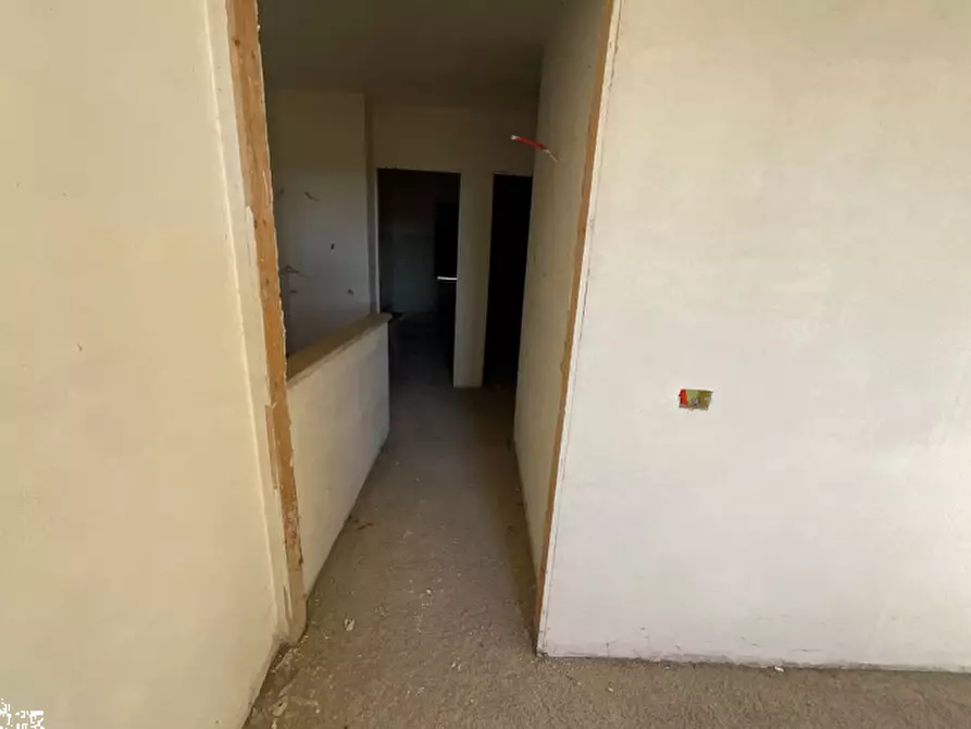 Immagine 10 di Casa bifamiliare in vendita  in Frazione Faiolo a Montegabbione