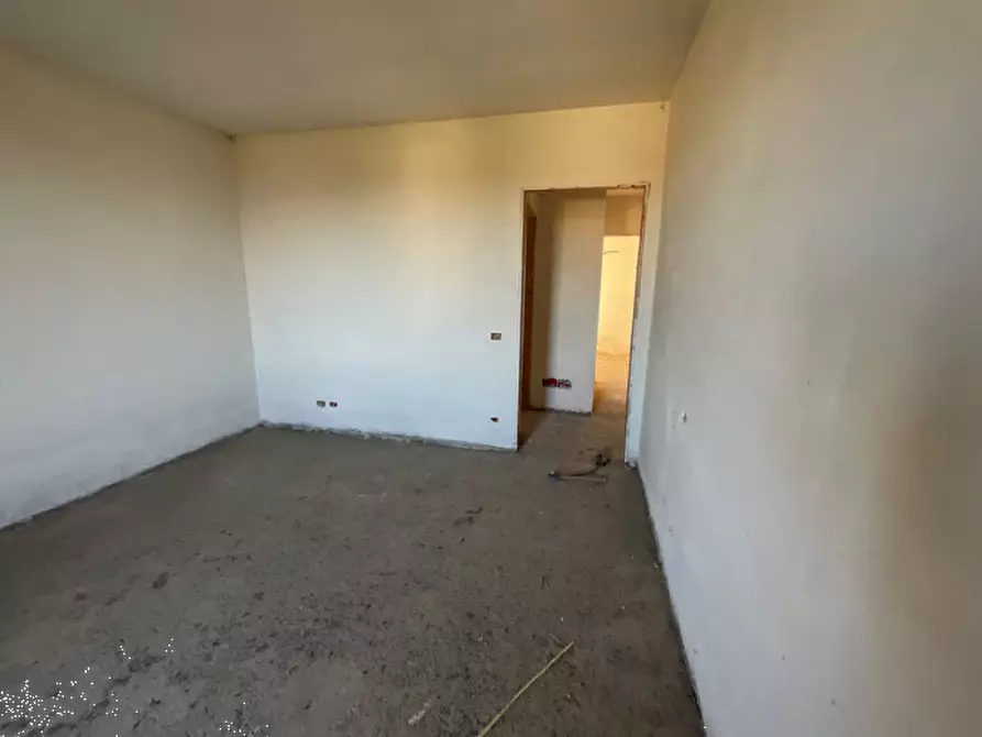 Immagine 14 di Casa bifamiliare in vendita  in Frazione Faiolo a Montegabbione