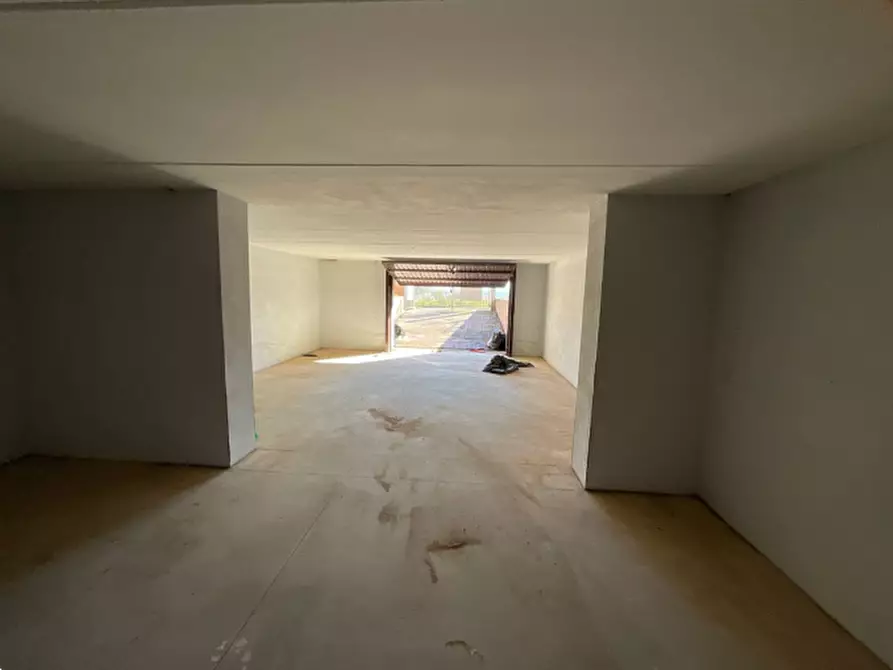 Immagine 16 di Casa bifamiliare in vendita  in Frazione Faiolo a Montegabbione