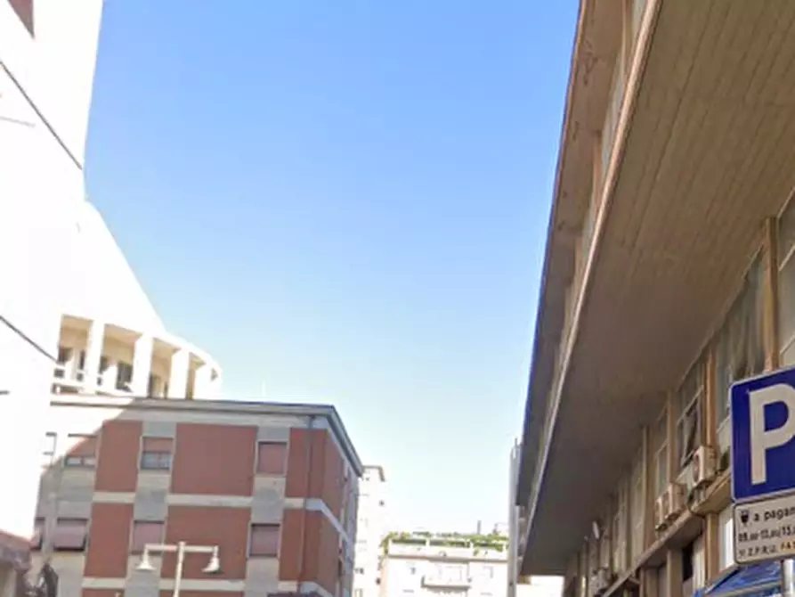 Immagine 6 di Magazzino in vendita  in Via S. Sebastiano a Massa