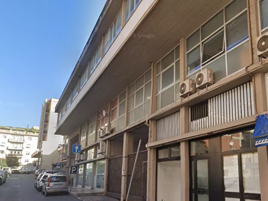 Immagine 8 di Magazzino in vendita  in Via S. Sebastiano a Massa