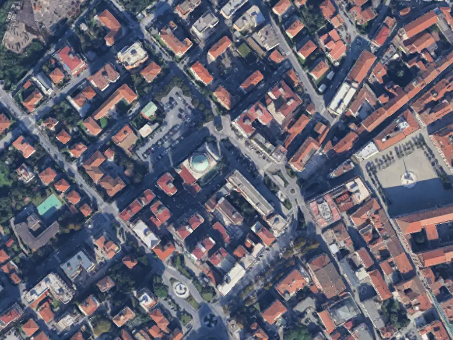 Immagine 13 di Magazzino in vendita  in Via S. Sebastiano a Massa