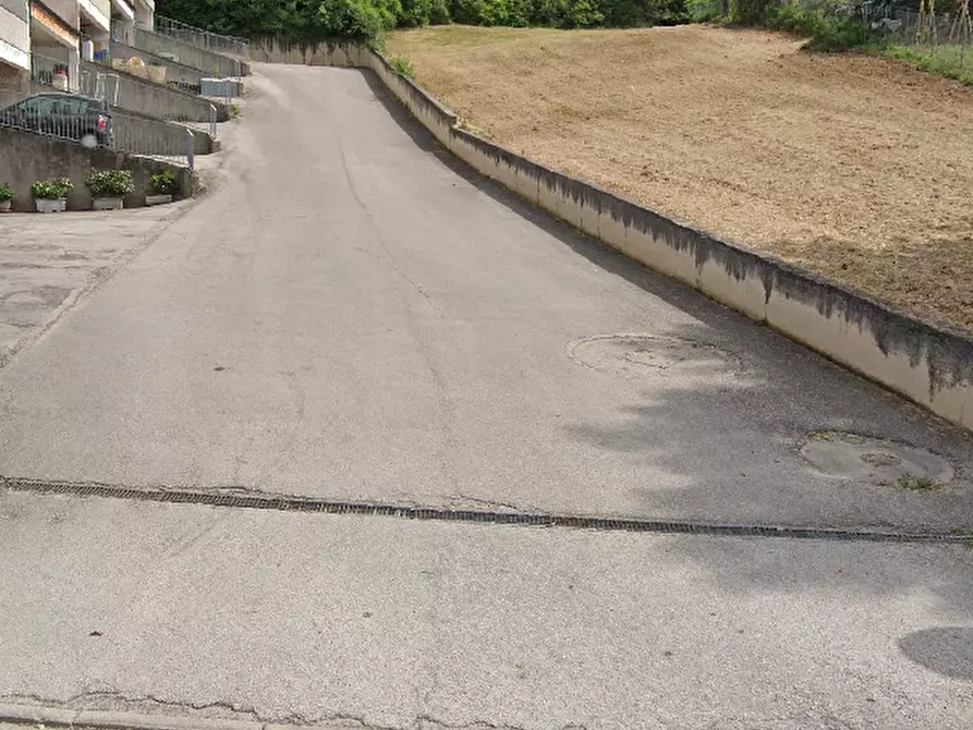 Immagine 4 di Negozio in vendita  in via Filippo Turati a Montegranaro