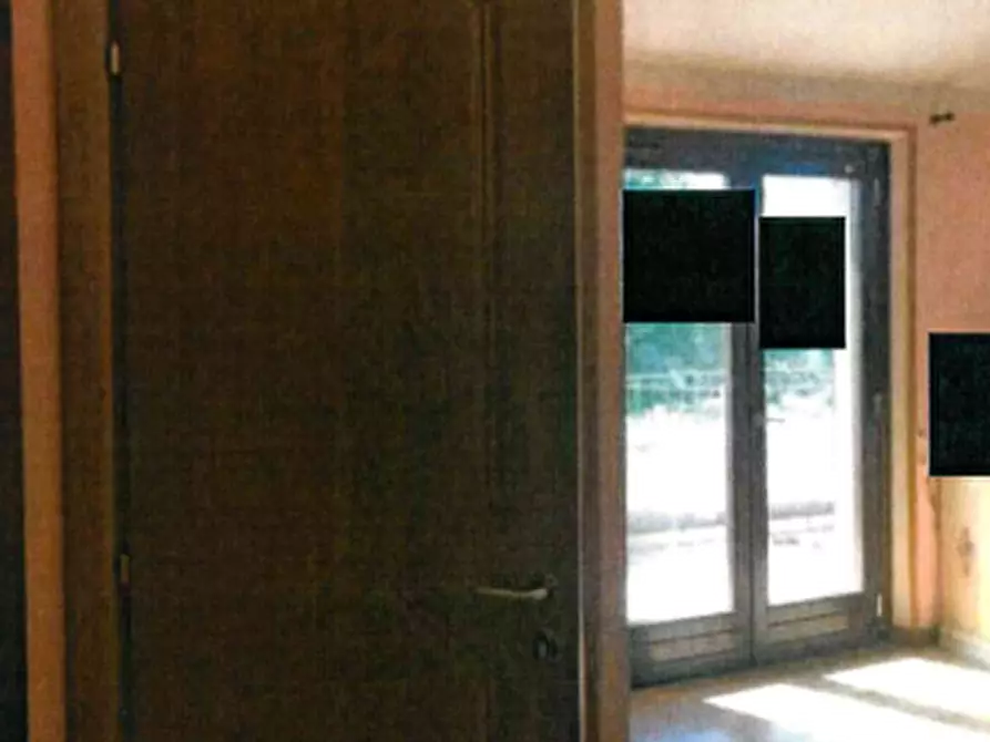 Immagine 4 di Porzione di casa in vendita  in Contrada Lanciano a Monte Vidon Corrado