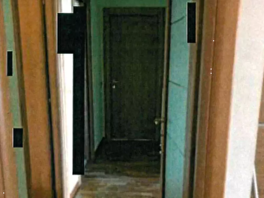 Immagine 5 di Porzione di casa in vendita  in Contrada Lanciano a Monte Vidon Corrado