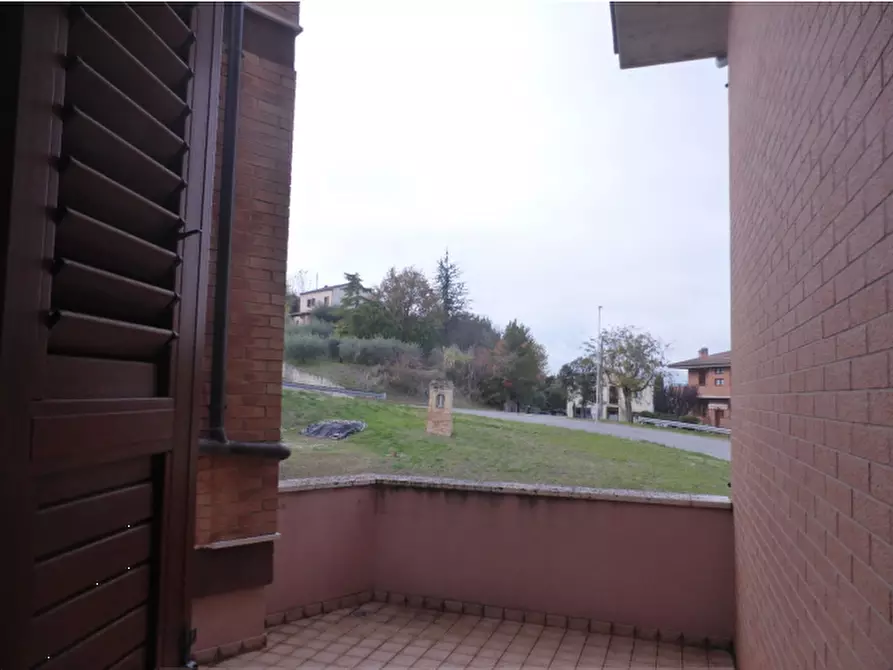 Immagine 8 di Stabile in vendita  in Contrada Solagna a Rapagnano