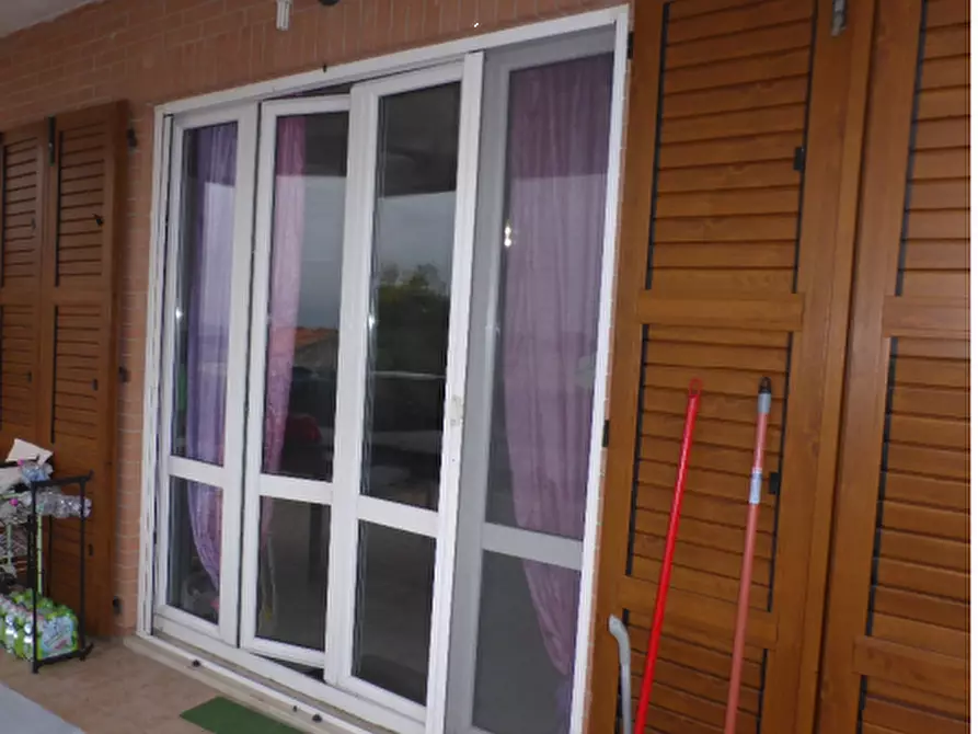 Immagine 7 di Stabile in vendita  in Contrada Solagna a Rapagnano