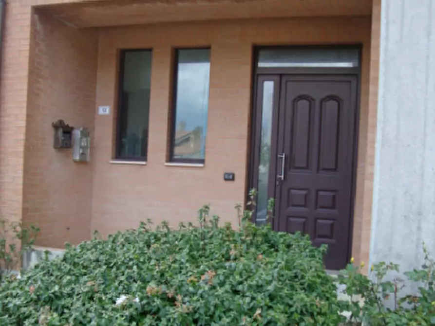 Immagine 6 di Stabile in vendita  in Contrada Solagna a Rapagnano