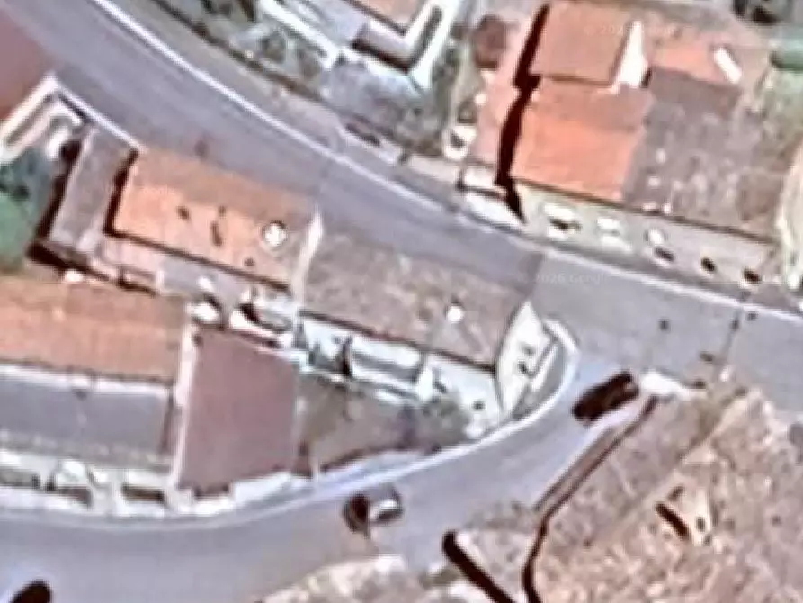 Immagine 14 di Appartamento in vendita  in Via le G. Matteotti a Monte San Pietrangeli