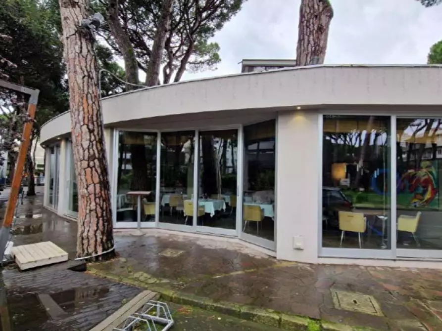 Immagine 3 di Negozio in vendita  in Rotonda Don Minzoni a Cervia
