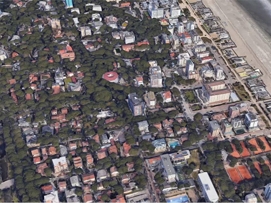 Immagine 8 di Negozio in vendita  in Rotonda Don Minzoni a Cervia