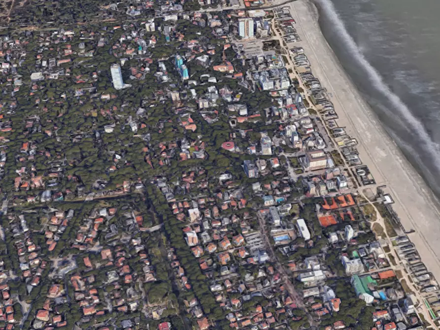 Immagine 9 di Negozio in vendita  in Rotonda Don Minzoni a Cervia