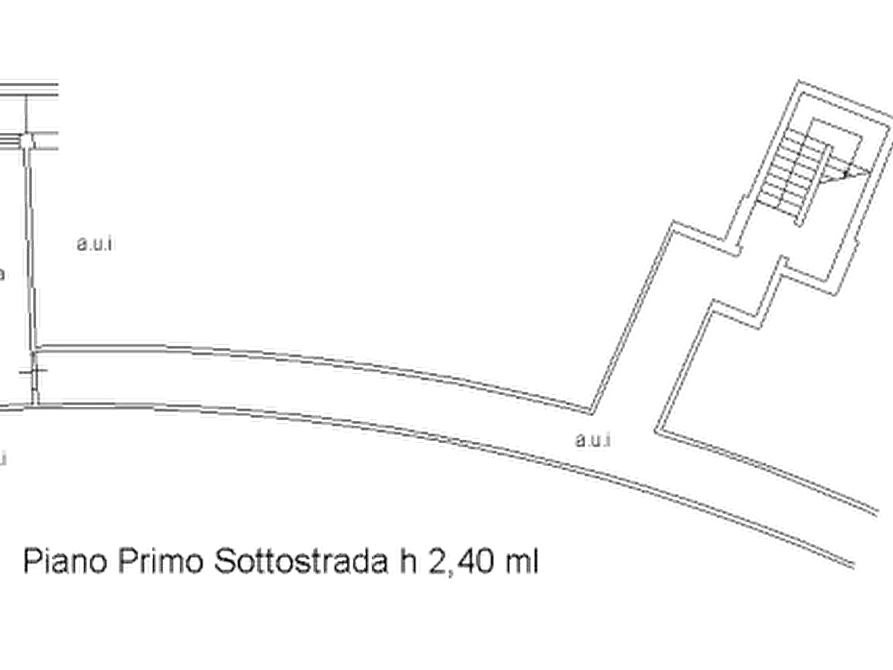 Immagine 13 di Negozio in vendita  in Rotonda Don Minzoni a Cervia