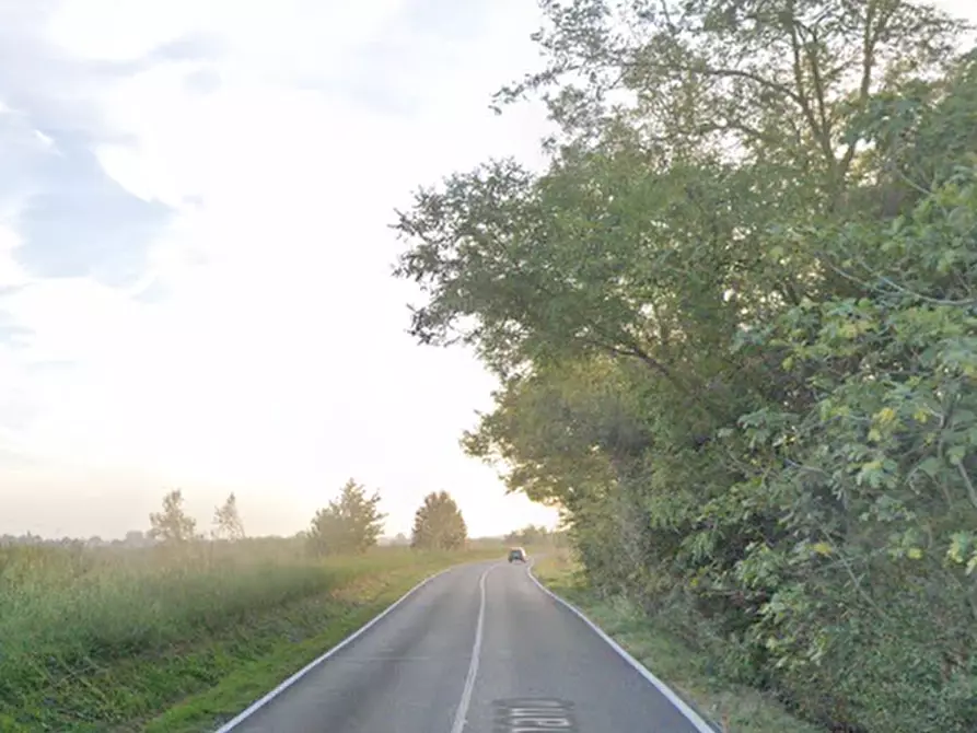 Immagine 20 di Villa in vendita  in Via Ravegnana a Ravenna