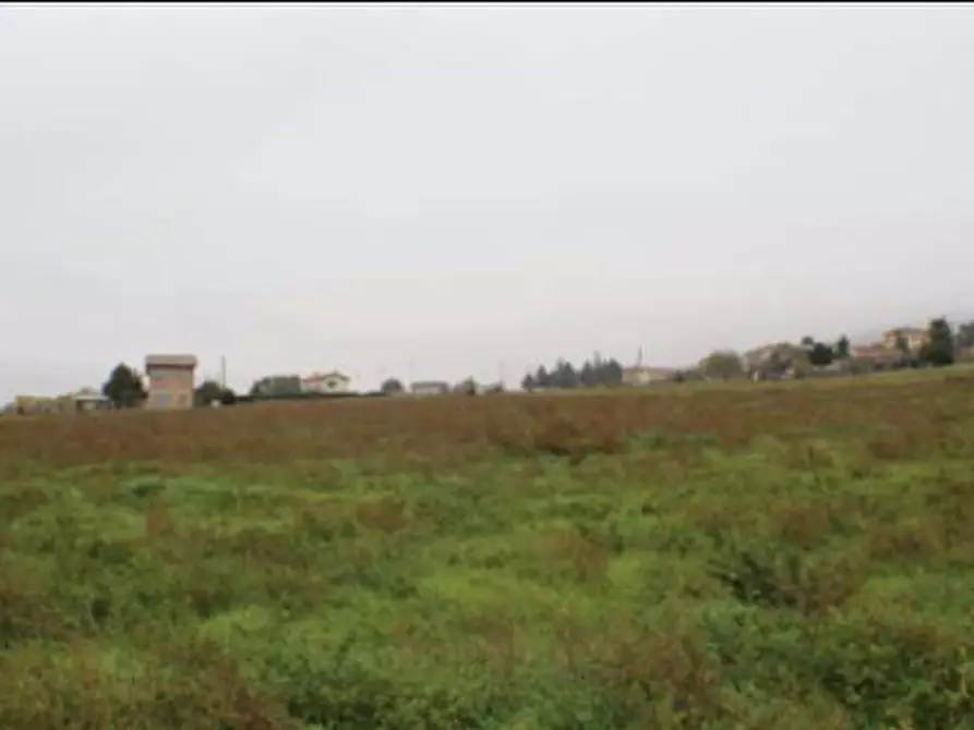 Immagine 1 di Terreno agricolo in vendita  in Via Fraz. Rigali a Gualdo Tadino