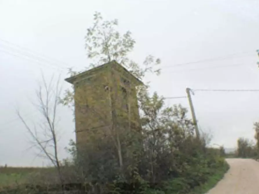Immagine 2 di Terreno agricolo in vendita  in Via Loc. San Lazzaro a Gualdo Tadino
