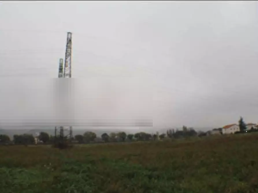 Immagine 3 di Terreno agricolo in vendita  in Via Loc. San Lazzaro a Gualdo Tadino