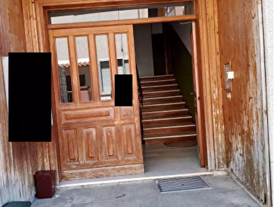 Immagine 3 di Appartamento in vendita  in Via Jacopetti a Gualdo Tadino