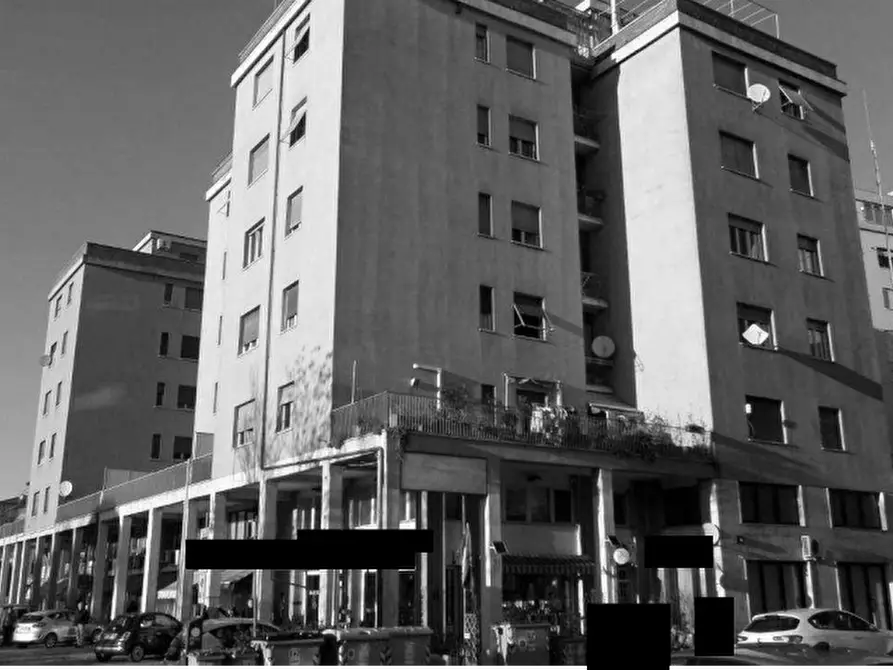 Immagine 1 di Ufficio in vendita  in Via Campo di Marte a Perugia