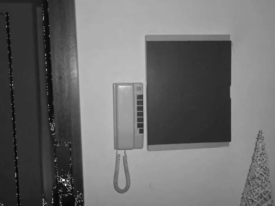 Immagine 4 di Ufficio in vendita  in Via Campo di Marte a Perugia