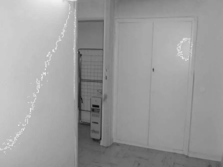 Immagine 5 di Ufficio in vendita  in Via Campo di Marte a Perugia