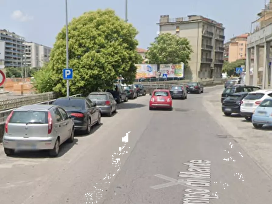Immagine 6 di Ufficio in vendita  in Via Campo di Marte a Perugia