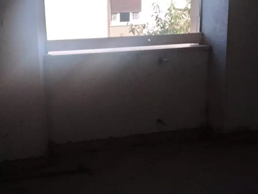 Immagine 10 di Stabile in vendita  in Via Angelo Pennoni a Gualdo Tadino